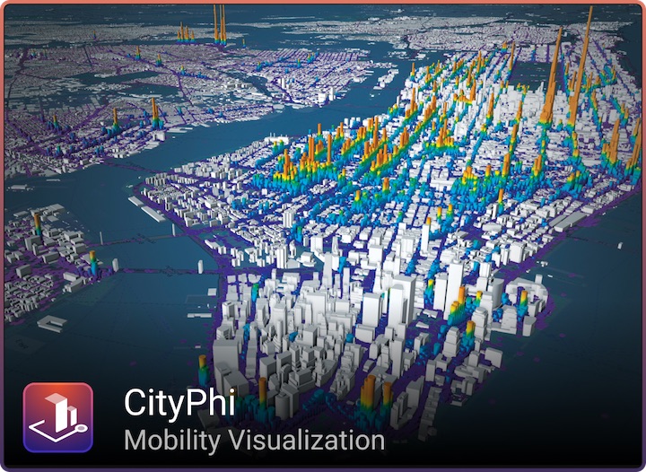 Bentley Systems will den Mobility Simulations-Anbieter INRO übernehmen