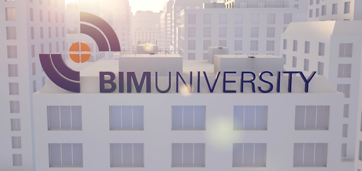 Am Mittwoch, 19. Mai, veranstaltet N+P die 3. BIMUniversity