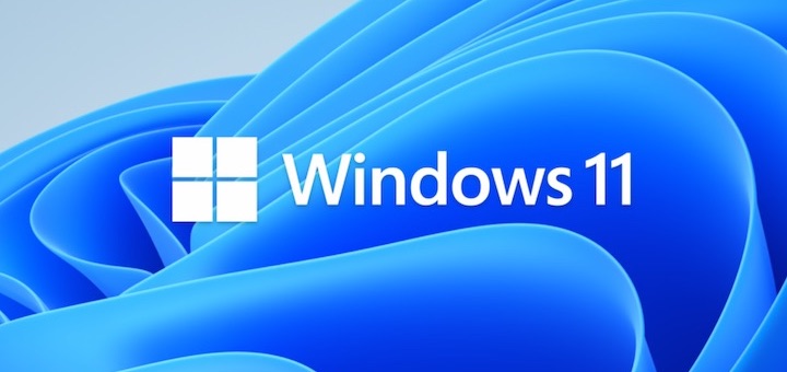 windows 11 kann auch android