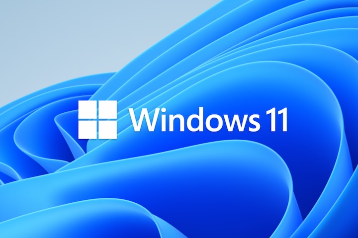 Das kommende Windows 11 bietet neben vielen Neuerungen auch eine Umgebung, in der Android-Apps laufen sollen