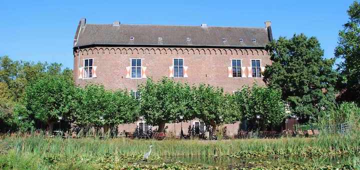 Die Stadtbetriebe Grevenbroich optimieren ihre Arbeitsabläufe mit Axians Infoma Newsystem