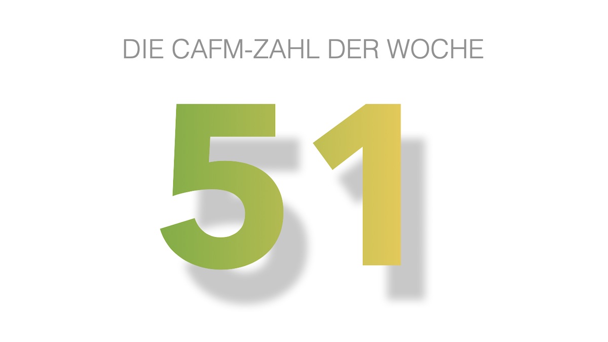 Laut Bitkom-Umfrage sind 51 Prozent der Beschäftigten für die Beibehaltung der Option, aus dem  Home-Office arbeiten zu dürfen