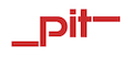 pit - cup logo 120 px