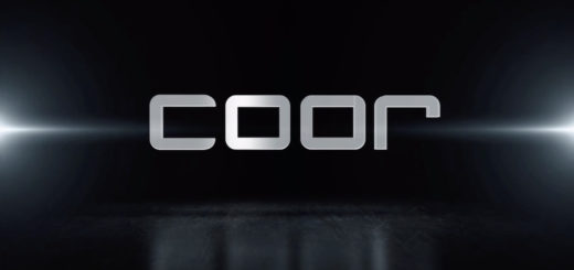 Planon hat den österreichischen Software-Hersteller Coor übernommen