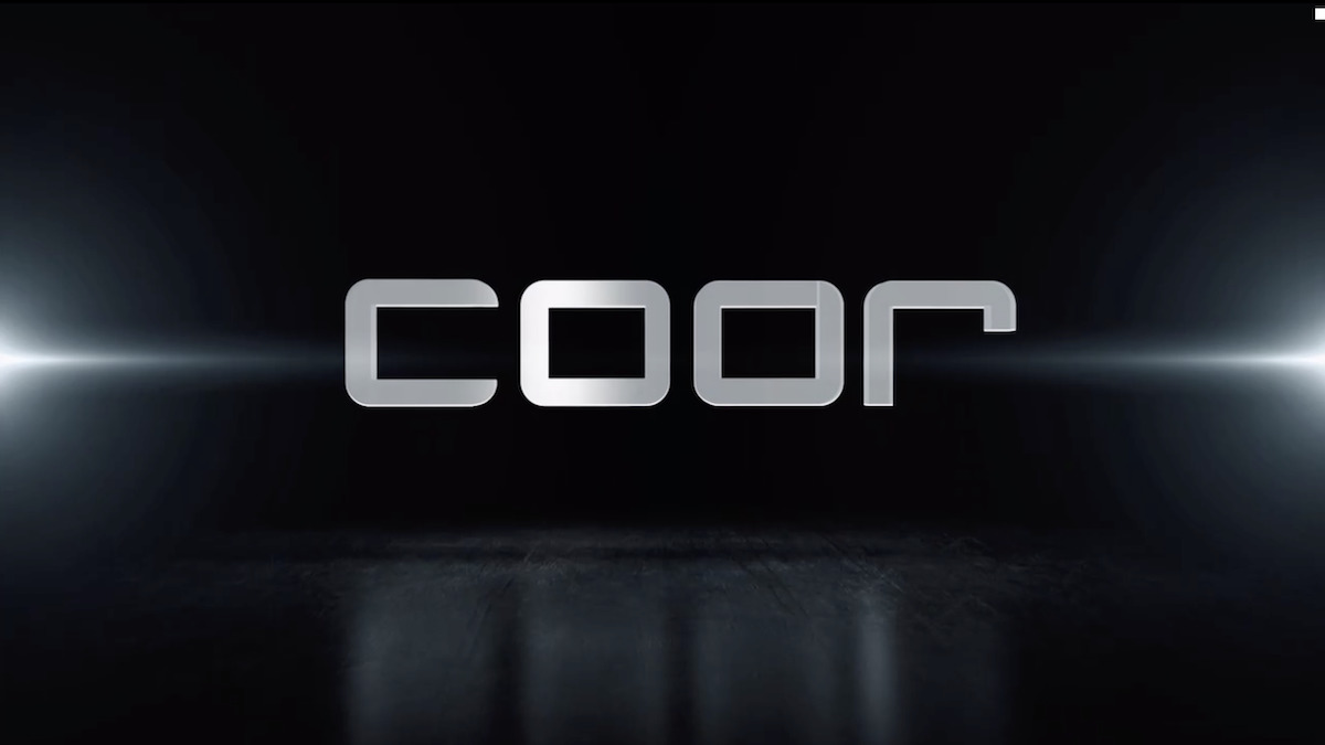 Planon hat den österreichischen Software-Hersteller Coor übernommen