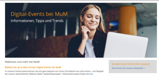 Diesen Donnerstag bietet mensch + maschine eine Webinar zum Thema BIM-Ready an