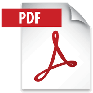 Mediadaten PDF