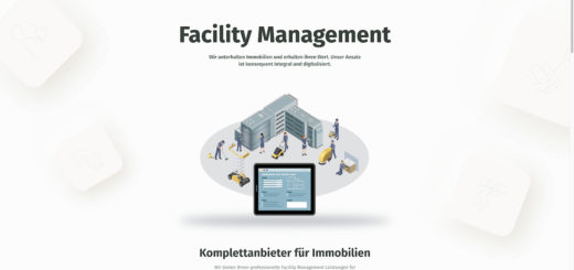 InCaTec Solution hat jetzt bei der Schweizer Waser Works AG ein CAFM-System implementiert – Bild: Waser Works
