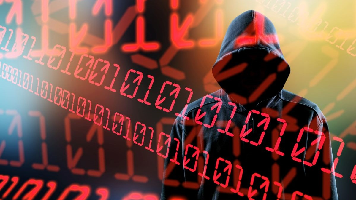 Mehrere Geheimdienste haben die 15 häufigsten Angriffsziele von Hackern für 2021 zusammen getragen - Bild: BillionPhotos.com/stock.adobe.com