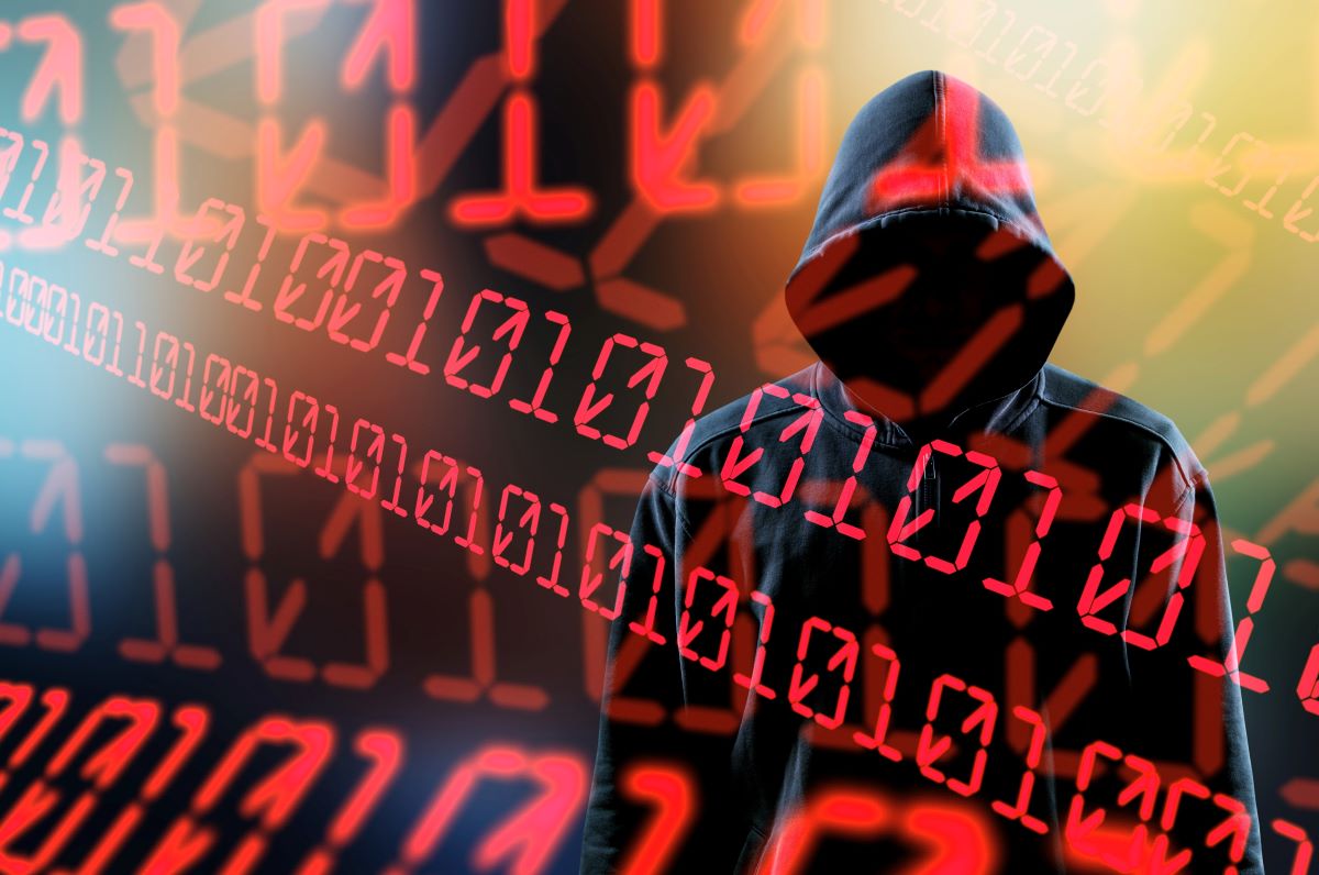 Mehrere Geheimdienste haben die 15 häufigsten Angriffsziele von Hackern für 2021 zusammen getragen - Bild: BillionPhotos.com/stock.adobe.com