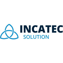 logo InCaTec Solution