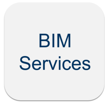 button übersicht bim services