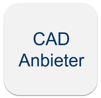 button übersicht CAD anbieter