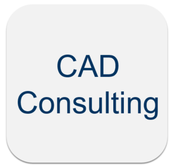 button übersicht CAD consulting