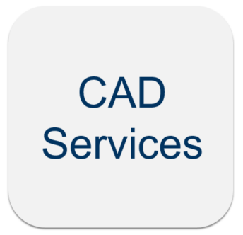 button übersicht CAD services