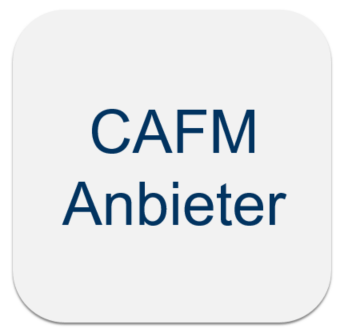 button cafm-anbieter