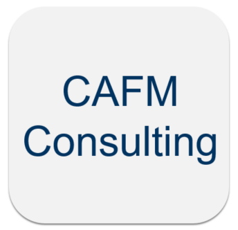 button cafm consulting