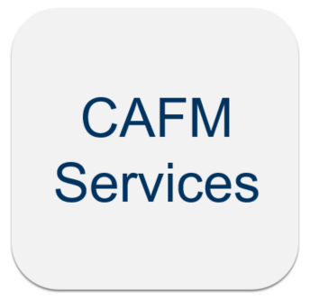 button cafm services