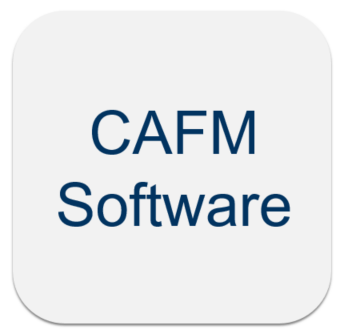 button cafm software
