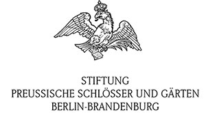 Stiftung Preußische Schlösser und Gärten Berlin-Brandenburg (SPSG) sucht: CAFM-Koordinator:in (m/w/d) in Potsdam