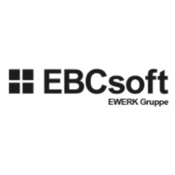 logo ebcsoft ewerk gruppe