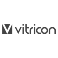 logo vitricon