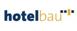 hotelbau logo