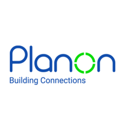 logo Planon