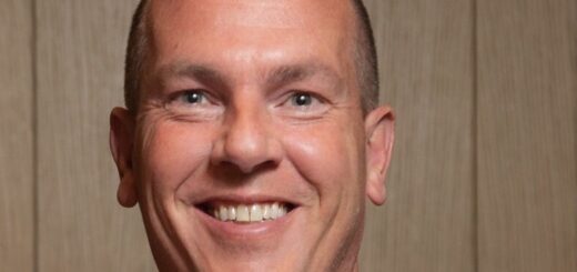 Vertigis startet mit CEO Andy Berry in eine neue Wachstumsphase – Foto: Business Wire