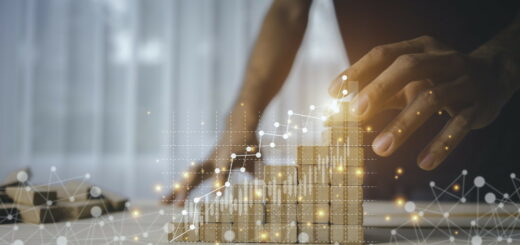 Schneider Electric und BitSight arbeiten zukünftig bei IT-Sicherheit zusammen - Bild: Schneider Electric
