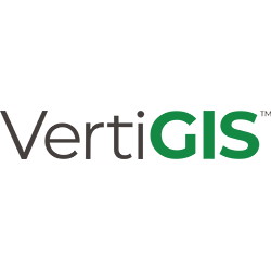 Logo VertiGIS