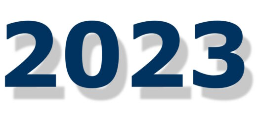 Die CAFM-Zahl der Woche ist die 2023 für die in diesem Jahr qualifizierten Vermittler der VDI/BS-MT 2552 Blatt 8.1-Vermittlung - Bild: CAFM-News