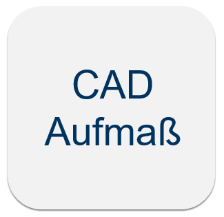 CAD - CAFM-News