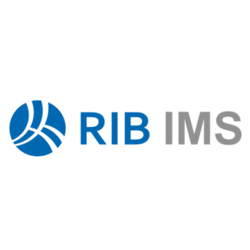 logo RIB IMS