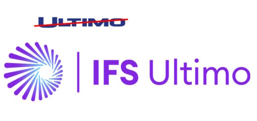 Software-Haus Ultimo ist jetzt offiziell IFS Ultimo - Bild: IFS Ultimo