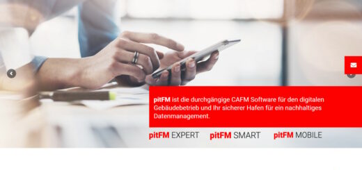 pit cup hat sich eine neue Website gegönnt - Bild: pit-cup