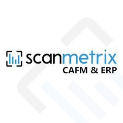 logo scanmetrix