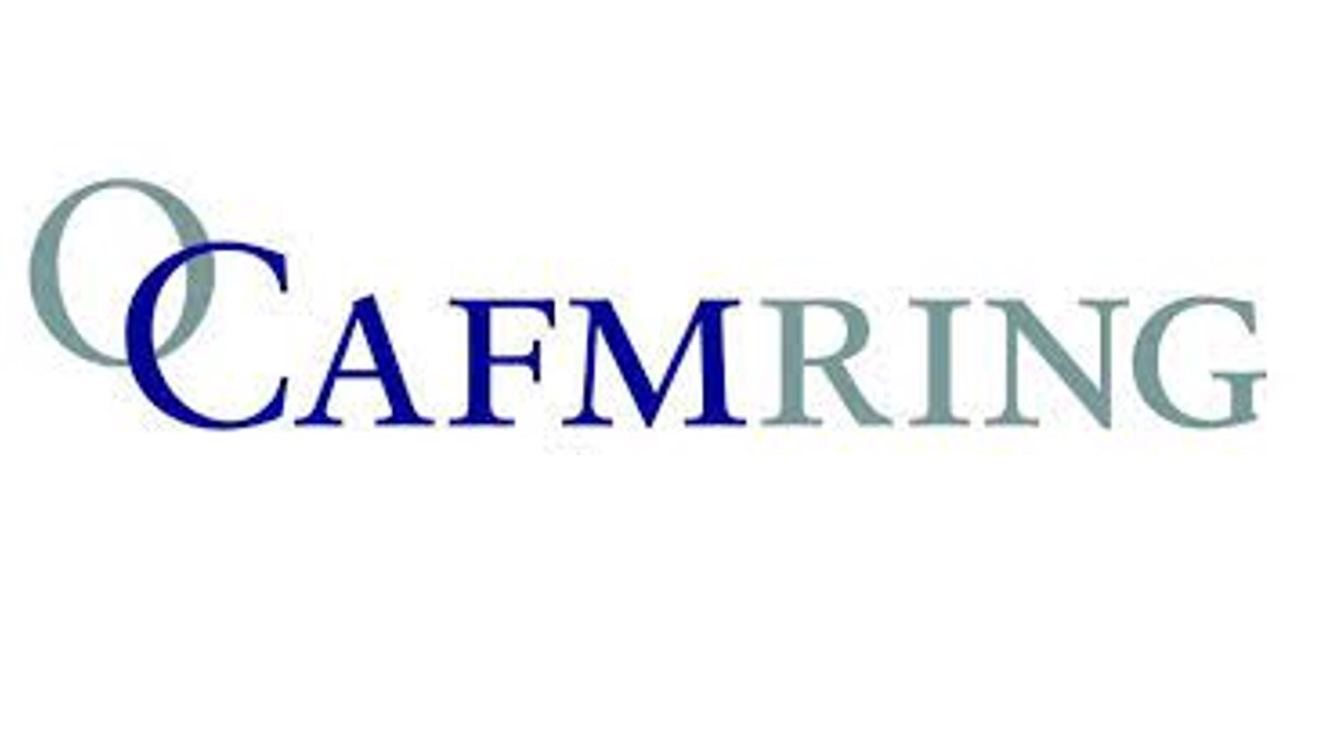 CAFM RING: CAFM-Software für Nachhaltigkeit unabdingbar - CAFM-News