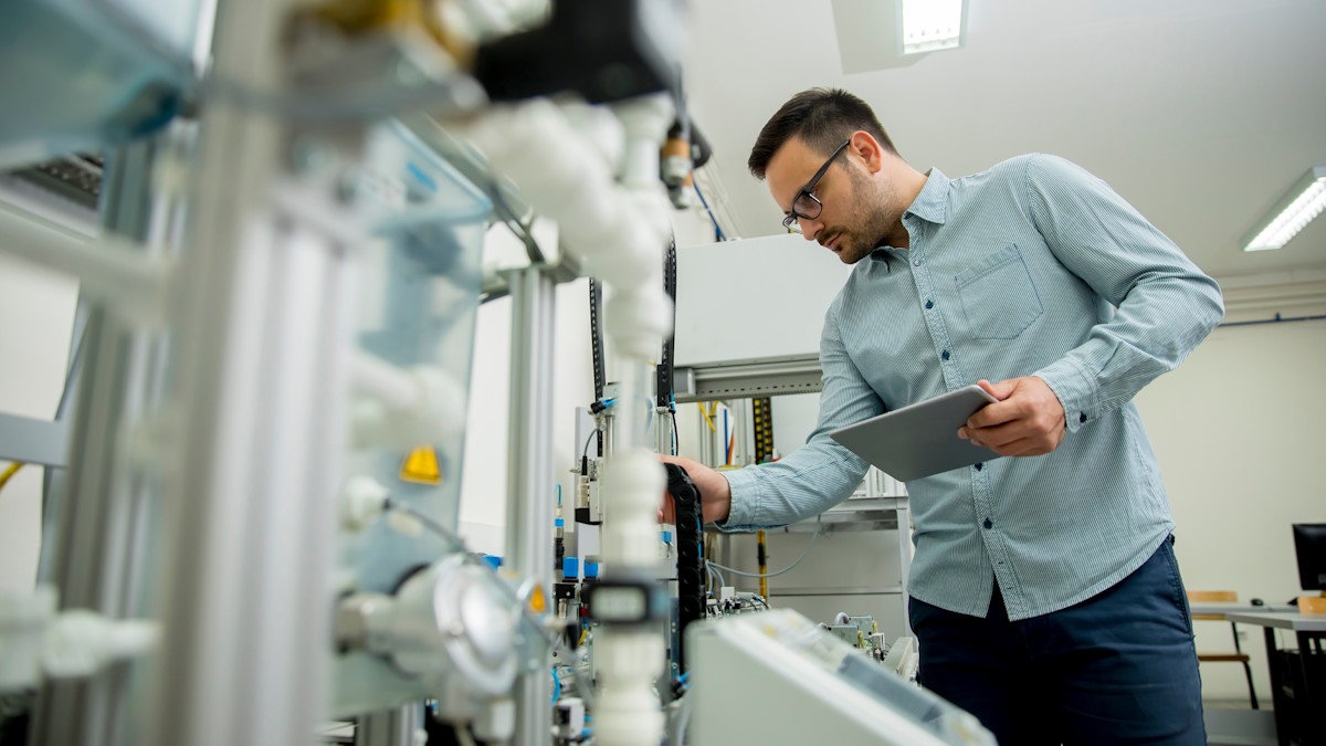 CAFM-Messe 2023: Dalux zeigt CAFM und BIM im Browser