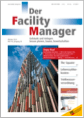 Facility Manager wirft Blick auf Expo Real - CAFM-News