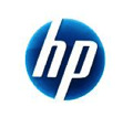 Entscheidung: HP baut weiter Computer - CAFM-News