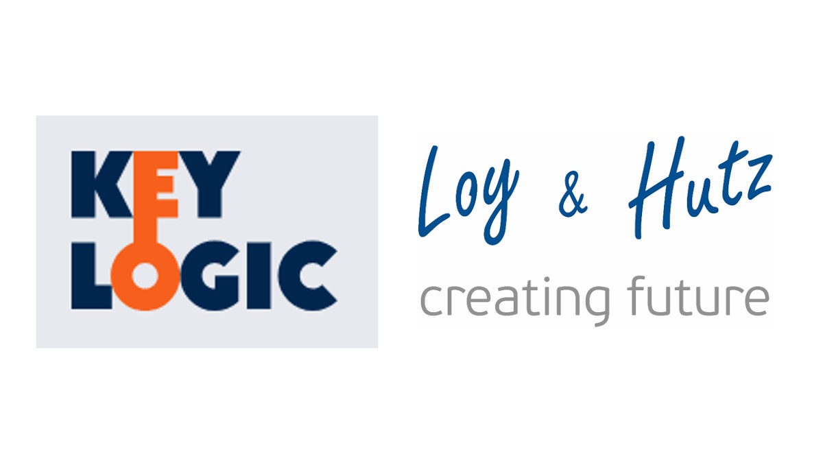 Expo Real: Key Logic und Loy & Hutz sponsern FM-Anwenderpreis - CAFM-News