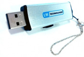 SmartPhone Recovery vom USB-Stick - CAFM-News
