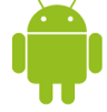 Schneller Schädling im Android-Market - CAFM-News