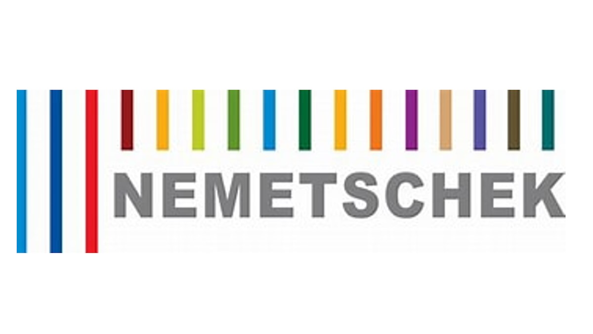 Nemetschek FM-Tage 2011 - CAFM-News