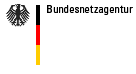 Einspeise-Vergütung für Solarstrom sinkt um 15 Prozent - CAFM-News