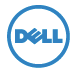 Ältere Dell-Rechner mit Schwächen im BIOS - CAFM-News