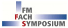 Programm zum 2. Fachsymposium CAFM ist da - CAFM-News