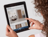 iPad App hilft Türen zu planen - CAFM-News