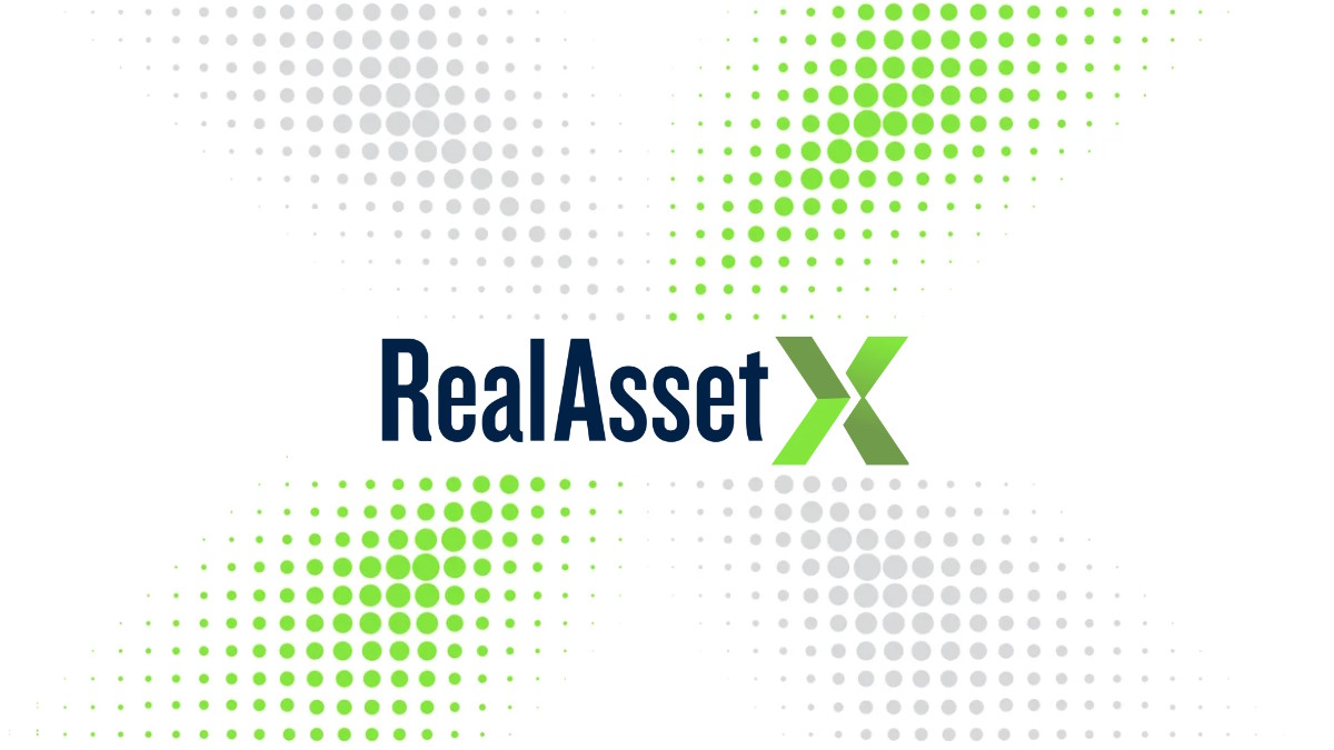 RealAssetX, Deepki und UCL bündeln ihre Fähigkeiten für intelligente ESG-Technologien - Bild: RealAssetX